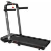 Bežecký pás HS-1300WLB Active