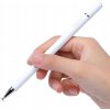 Joyroom Jr-Bp560 Stylus Pen biele