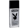 Playboy Hollywood For Him, Deospray v skle 75ml pre mužov