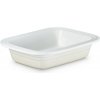 Le Creuset - Zapekacia misa na lasagne 31 x 23 cm Meringue
