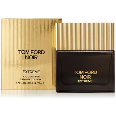 Tom Ford Noir Extreme pánska parfumovaná voda 50 ml