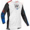 FLY RACING dres LITE, FLY RACING - M170-0115, veľkosť 2XL