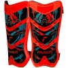 Chrániče Reusch Shinguard Attrakt Lite M 5377045 3335