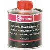 Ferdus 9.18 Butylový tesniaci roztok 400 ml B