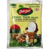 Kokosový krém v prášku CHAO THAI 60 g - 1 kus