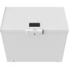 W3RHS19DW mraz. pult. Whirlpool