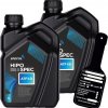 Specol Hipospec ATF II D 1 l