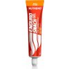 NUTREND Endurosnack gel, tuba, 75 g pomeranč