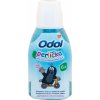 Odol Perlička Krteček 6+ let 300 ml