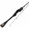 Prút Shimano Soare XR Spinning Solid Tip 2,29m 0,5-5g