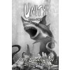 Unity (Disgardium Book #12): LitRPG Series (Dan Sugralinov)(Brožovaná)