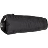 FJÄLLRÄVEN Hoja Seatbag Drybag 3.5 Black