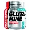 Nutrend GLUTAMINE 300 g