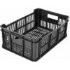 Prepravka PE 15kg-ovocie