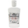 Tekuté magnézium Beal Pure grip Farba: biela