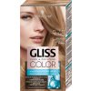 Schwarzkopf Gliss Color 9-48 prirodzená svetlá blond