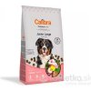 Calibra Dog Junior Large Breed 3 kg