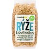 Country Life rýže basmati natural Bio 0,5 kg