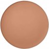 Shiseido Náhradná náplň do kompaktného make-upu SPF 10 (Tanning Compact Foundation Refill) 12 g Bronze