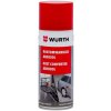 Wurth neutralizácia hrdze 400mL