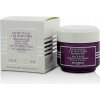 Sisley Hydratačný pleťový krém s čiernou ružou (Black Rose Skin Infusion Cream) 50 ml