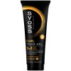 Syoss cream gel Curl Control 250 ml