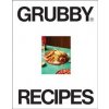 Grubby Recipes - Grubby Limited, Ebury Publishing