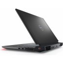 Dell G15 N-G5521-N2-714K