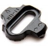 Kufre SPD Shimano TWN