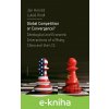 E-kniha Global Competition or Convergence? - Jan Hornát