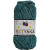 Betynka Smaragdová 80348