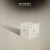 McCartney Paul: McCartney III Imagined - CD