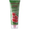 Dermacol Aroma Ritual Vodní meloun osvěžující sprchový gél 250 ml