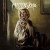 My Dying Bride: Ghost Of Orion - 2Vinyl (LP)