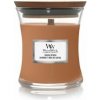Woodwick Santal Myrrh 85 g