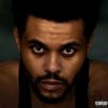 The Weeknd: Hurry Up Tomorrow - The Weeknd