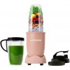 Nutribullet NB907MACL