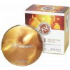 Enough Kolagén Aqua Air Cushion SPF50+/PA+++, Odtieň 13 Light Beige - 15 g