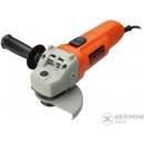 Black & Decker KG115