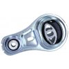 MAXGEAR Uloženie motora 400422