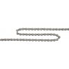 Reťaz Shimano CN-4601 10r.