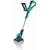 Strunová elektrická kosačka 400W Bosch ART 24 10274 06008A5800
