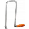 BAHCO 302 VLASOVÁ PÍLA S PÍLOVÝM LISTOM 130 mm