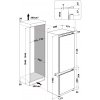 Whirlpool WH SP70 T262 P
