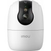 Imou IP kamera Ranger 2C Pro 5MP IPC-S2CP-5R1S