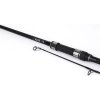 Fox Eos Pro Rods 13 ft 3,5 lb 2 diely