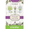 E-kniha Zdravie z prírodnej lekárne - Christo Mermerski, Jonko Mermerski