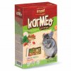 Vitapol zmes pre čincily 450 g