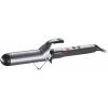 BaByliss PRO BAB2275TTE