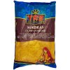 TRS Zmes korenia Madras Curry Powder 1kg